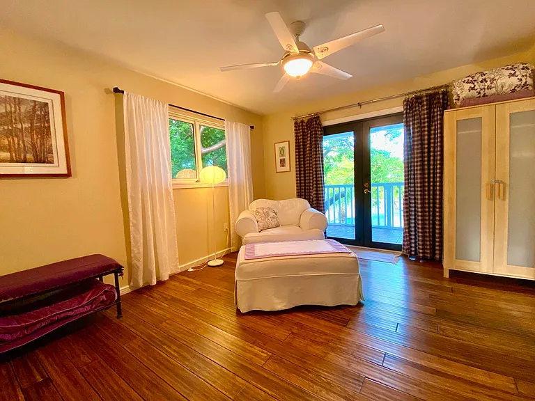 130 Ocean Bay Dr — Photo 4