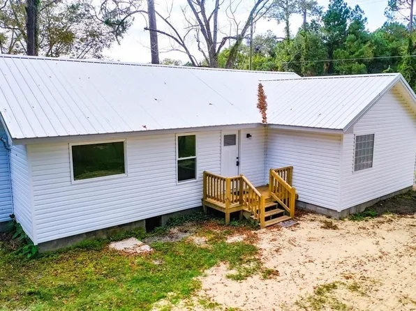 7315 Highway 84, Patterson, GA 31557
