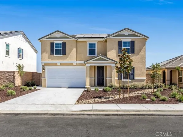 28300 Abbey Ln, Menifee, CA 92585