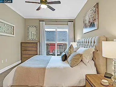 200 Railroad Ave #202 — Photo 19