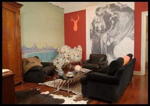 4th image of 1011 ALAMO ST