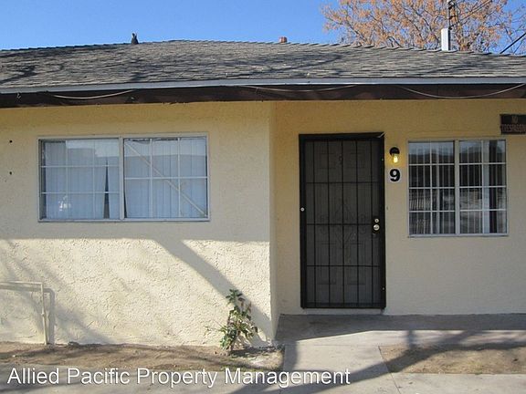 3rd image of 26098 10th St APT 9
