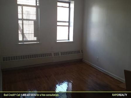 2nd image of 131 Irving Ave #Or