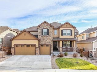 350 Dusk Pl, Erie, CO 80516