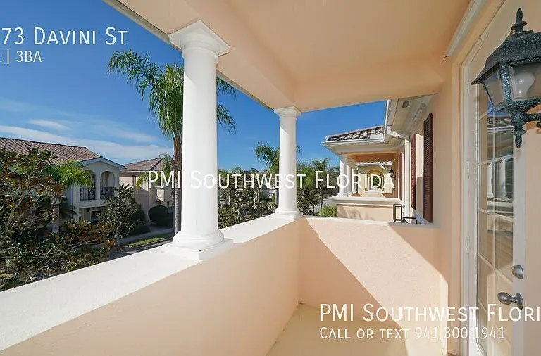 5373 Davini St — Photo 18