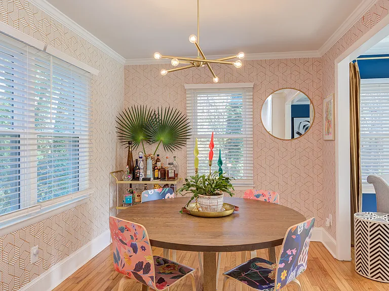 2606 Wade Ave — Photo 13