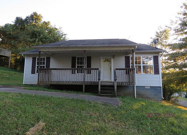 1st image of 1436 Lantana Ln NW