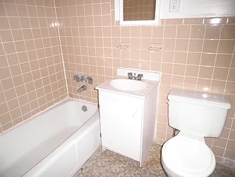 Rented by Guidance Realty Corp.