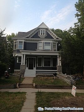 1st image of 673 Lincoln Ave APT 2