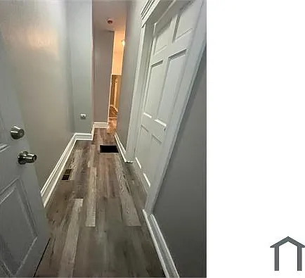2535 Brookfield Ave #1 — Photo 2