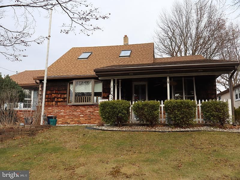 1st image of 1155 Regina Ave