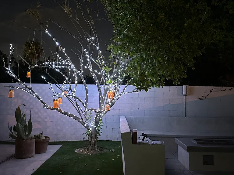 50782 Sunburst St — Photo 27