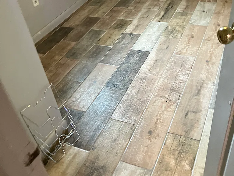 846 Calderwood Hwy #3 — Photo 5
