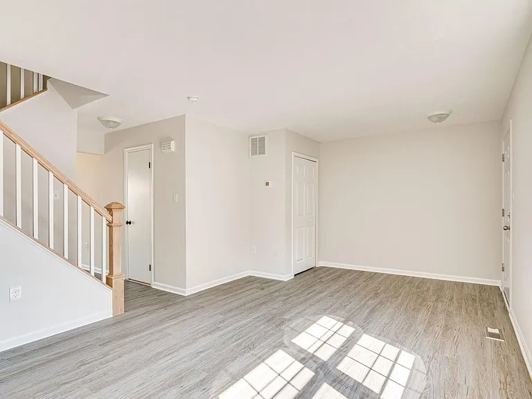 0 Whispering Pine Ct — Photo 2