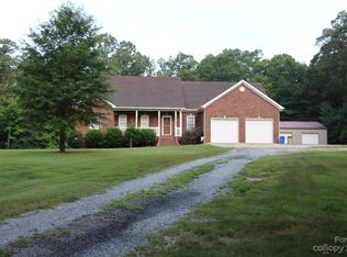 4775 Camp Creek Rd, Lancaster, SC 29720