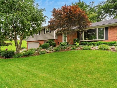 30 S Wulff St, Cary, IL, 60013