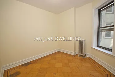 Rented by New York Dwellings LLC