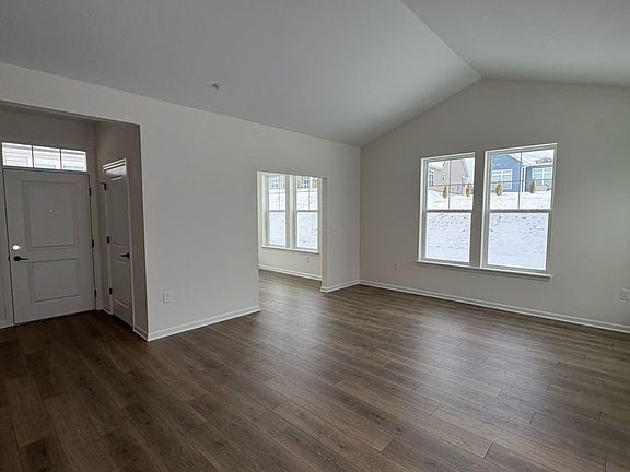 2nd image of 152 Village Ln