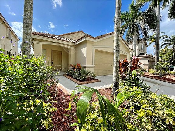2nd image of 1016 Golden Cane Dr