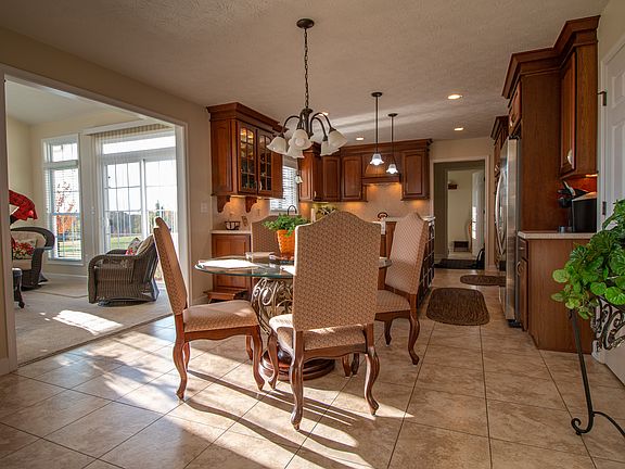 Kitchen 4
