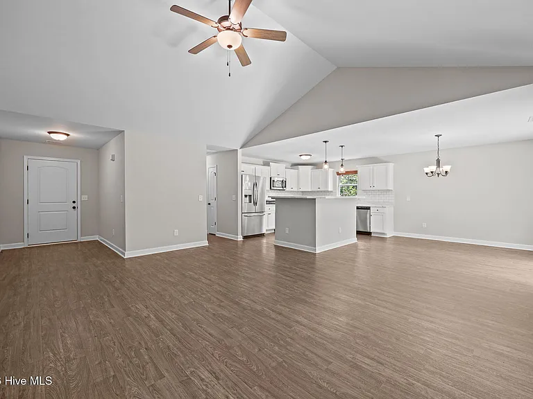 380 Union Chapel Church Rd — Photo 6