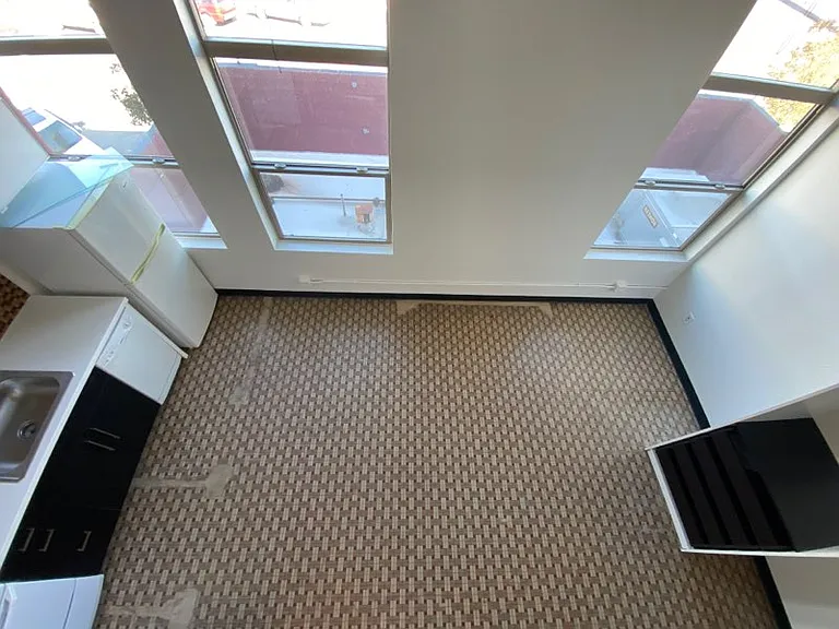 495 Morrill Ave — Photo 7