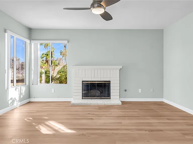 1011 Cannon Rd #1011 — Photo 16