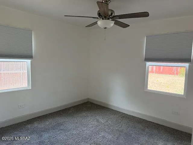1431 E Adelaide Dr — Photo 9