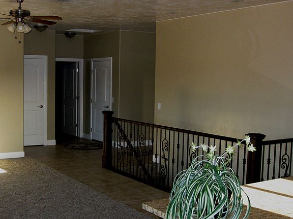 5th image of 1547 S Scenic Sunrise Dr