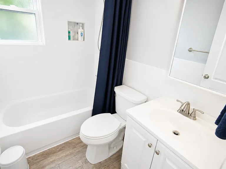 49 Shady Ln #R — Photo 9