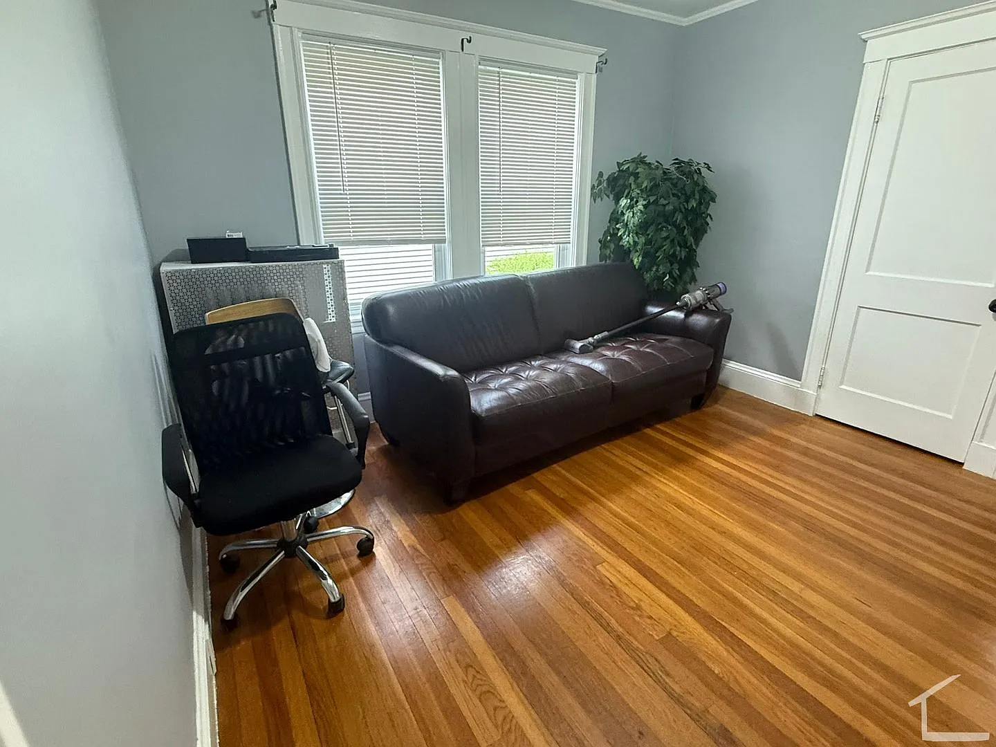 43 Matchett St #1A Boston MA 02135 — Photo 2