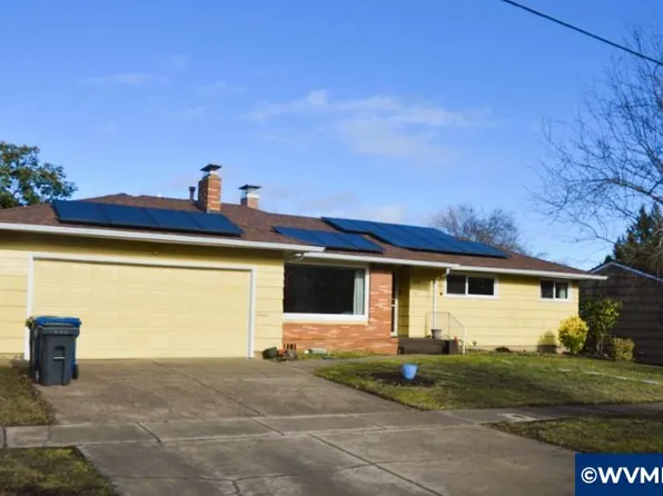 1435 Corina Dr SE, Salem, OR 97302