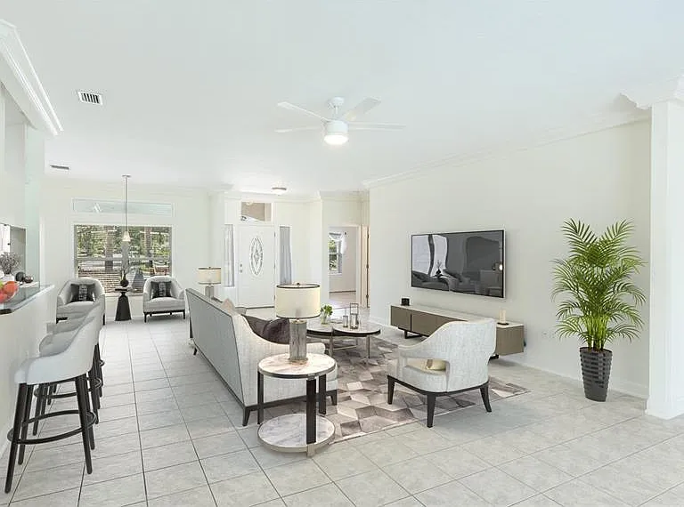 534 Oak Bay Dr — Photo 11