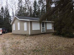 5350 M 33, Atlanta, MI 49709