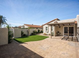 1393 Bouquet Dr, Upland, CA