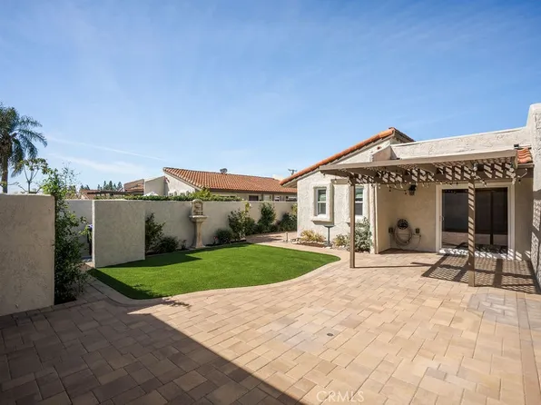 1393 Bouquet Dr, Upland, CA 91786