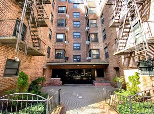 32-23 90th Street #405, East Elmhurst, NY 11369