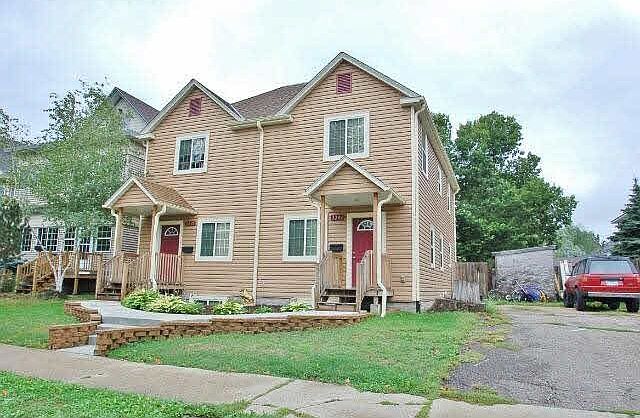 1st image of 3206 Pillsbury S #707