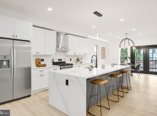 1404 Montello Ave NE, Washington, DC 20002