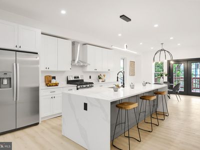 1404 Montello Ave NE, Washington, DC, 20002