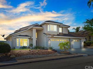 23585 Kettle Rd, Murrieta, CA 92562