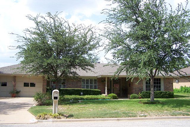 1st image of 3014 Chatterton Dr