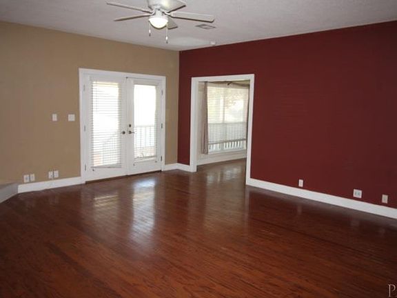 5th image of 3435 Holt Cir