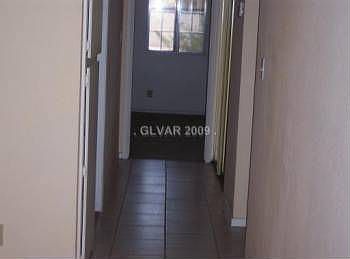 2nd image of 5626 Sea Breeze Ave