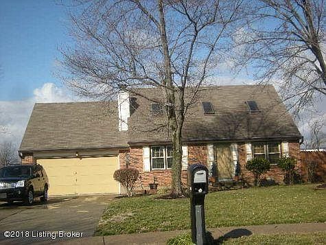 1st image of 4402 Bridgeman Ct
