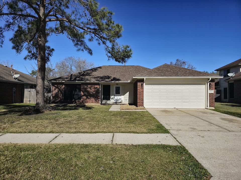 1st image of 17026 Judyleigh Dr