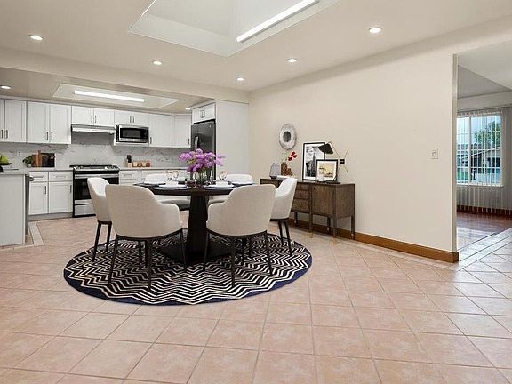 4th image of 33026 Marsh Hawk Ct