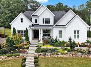 33 Nuttail Ln, Acworth, GA 30127