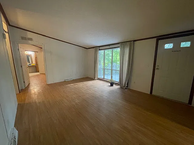 55 Glenn Lance Lane — Photo 3