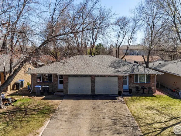 213-215 E Longs Peak Ave, Longmont, CO 80504